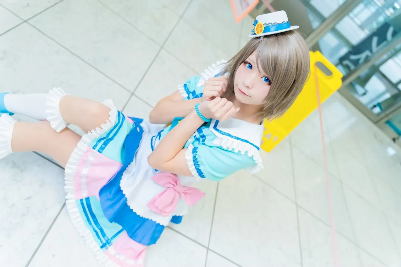 raimu22118 - Love Live!-erohere140.webp